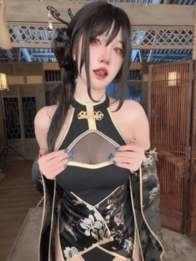阿薰kaOri - 如烟 [111P,11V-1.4GB] G (8).webp